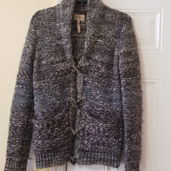 Wilfred Free Knitted Sweater S XS - Picture 1 of 7